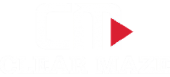 clearmaze-white-logo